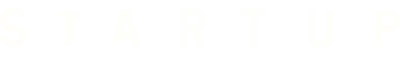 Startup streaming Startup
