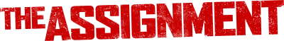 Nemesi streaming Nemesi