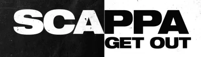 Scappa: Get Out streaming Scappa: Get Out