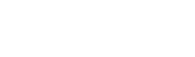 Catch-22 streaming Catch-22