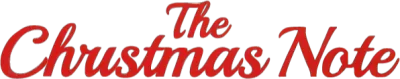 Lettera di Natale streaming Lettera di Natale