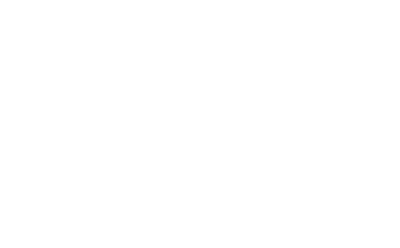 Color Out of Space streaming Color Out of Space