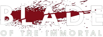 Blade of the Immortal streaming Blade of the Immortal