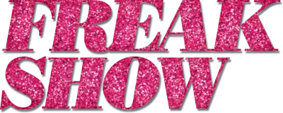 Freak Show streaming Freak Show