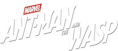 Ant-Man and the Wasp streaming Ant-Man and the Wasp