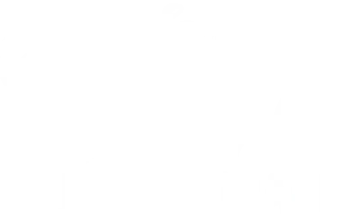Raya e l'ultimo drago streaming Raya e l'ultimo drago