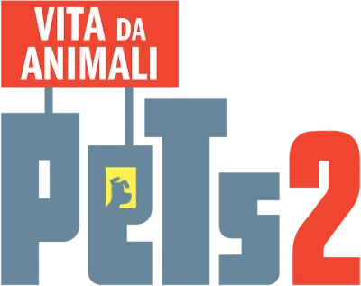 Pets 2 - Vita da animali streaming Pets 2 - Vita da animali