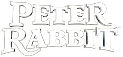 Peter Rabbit streaming Peter Rabbit