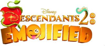 Descendants 2 streaming Descendants 2