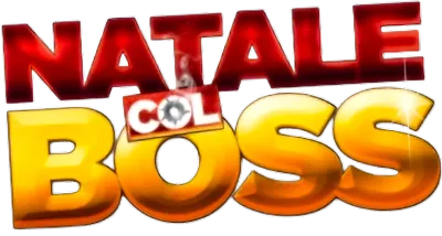 Natale col boss streaming Natale col boss