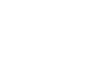 The Dry streaming The Dry