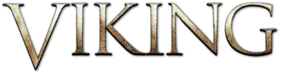 Viking streaming Viking