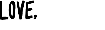 Tuo, Simon streaming Tuo, Simon