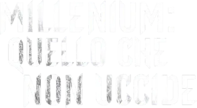Millennium - Quello che non uccide