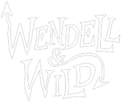 Wendell and Wild streaming Wendell and Wild
