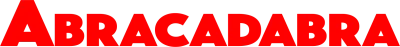 Abracadabra streaming Abracadabra