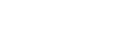 Berlin Station streaming Berlin Station