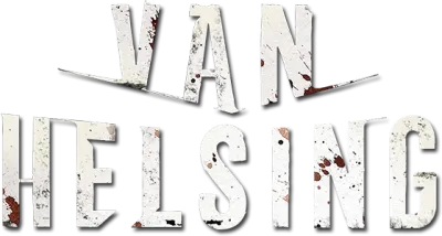 Van Helsing streaming Van Helsing