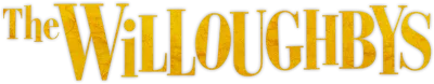 La famiglia Willoughby streaming La famiglia Willoughby