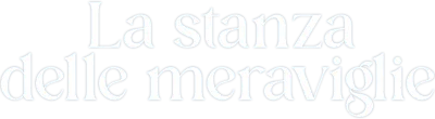Wonderstruck - La stanza delle meraviglie