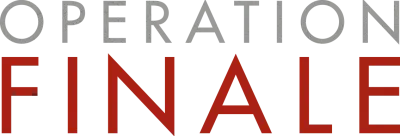 Operation Finale streaming Operation Finale