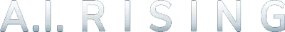 A.I. Rising streaming A.I. Rising