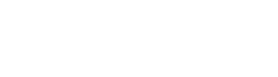 In guerra per amore streaming In guerra per amore