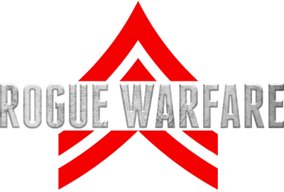 Rogue Warfare streaming Rogue Warfare