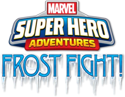 Marvel Super Hero Adventures: Combattimento glaciale! streaming Marvel Super Hero Adventures: Combattimento glaciale!