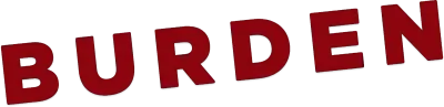 Burden streaming Burden