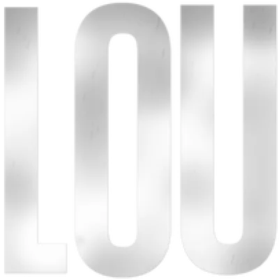 Lou streaming Lou