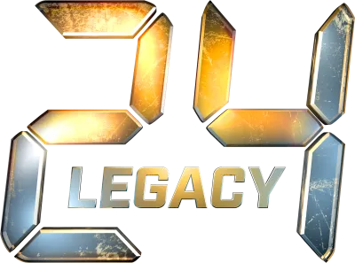 24: Legacy streaming 24: Legacy