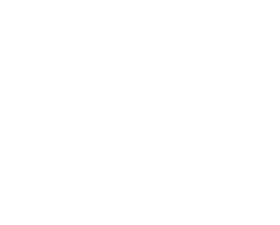 The Hatton Garden Job streaming The Hatton Garden Job