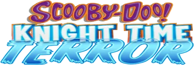 Scooby-Doo! e il tesoro del cavaliere nero streaming Scooby-Doo! e il tesoro del cavaliere nero