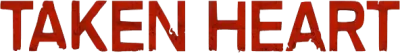 Finché batte il cuore streaming Finché batte il cuore