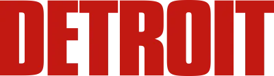 Detroit streaming Detroit