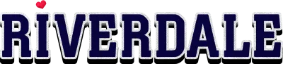 Riverdale streaming Riverdale