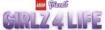 Lego Friends: Amiche per Sempre streaming Lego Friends: Amiche per Sempre