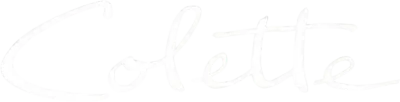 Colette streaming Colette