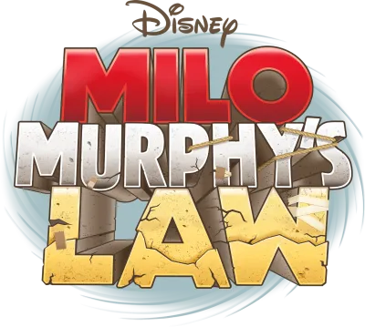 La legge di Milo Murphy streaming La legge di Milo Murphy