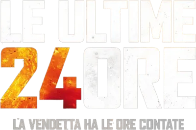 Le ultime 24 ore streaming Le ultime 24 ore