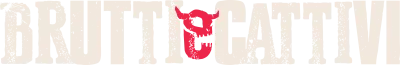 Brutti e cattivi streaming Brutti e cattivi