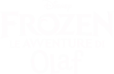 Frozen - Le avventure di Olaf streaming Frozen - Le avventure di Olaf