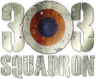 Squadrone 303 - La grande battaglia streaming Squadrone 303 - La grande battaglia