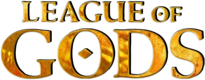 League of Gods streaming League of Gods