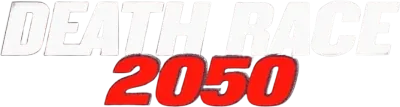 Death Race 2050 streaming Death Race 2050