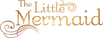 The Little Mermaid - La Sirenetta streaming The Little Mermaid - La Sirenetta