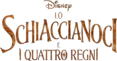 Lo schiaccianoci e i quattro regni streaming Lo schiaccianoci e i quattro regni