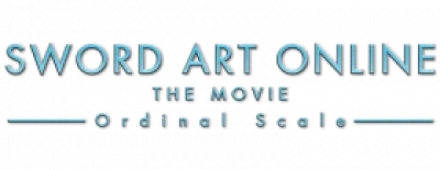 Sword Art Online the Movie - Ordinal Scale streaming Sword Art Online the Movie - Ordinal Scale