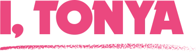 Tonya streaming Tonya